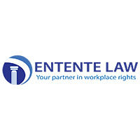 Entente Law, PLLC