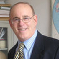 Jon  Groetzinger Lawyer