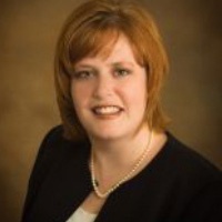 Kimberly F. Kimberly Lawyer