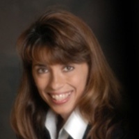 Sherry L. Schulte
