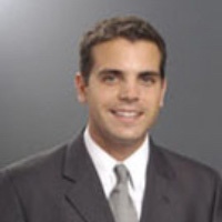Benjamin D. Andreozzi