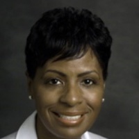 Vivian  Vivian Lawyer
