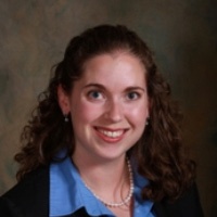 Megan Rachal Williams