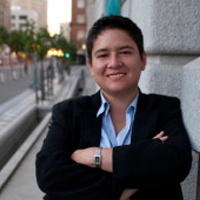 Ms Jane Isabel Aceituno