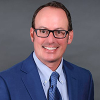 Atty. Jonathan Todd Levy