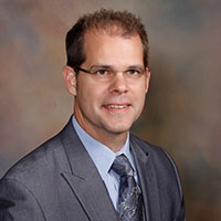 Benjamin Edward Schoettker Esq.