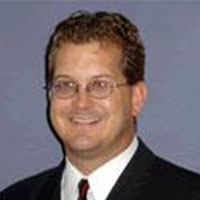 Tom  Murphy