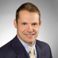 Scott A. Norcross