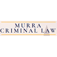 Murra Criminal Law
