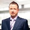 Mark J. Mark Lawyer