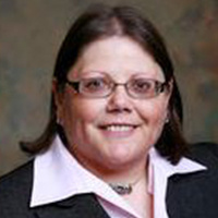 Marsha  Kraycir