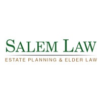Salem Law
