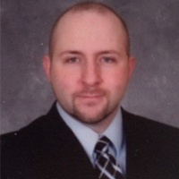 David M. Silva