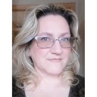 Susan K. Scott