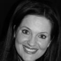Kara Schacher