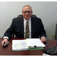 Mr. Darryl J. Chimko