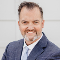 Mr. George E. Telquist