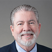 James Brincefield Jr.