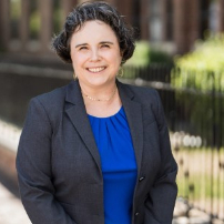 Amber Lynn Blasingame