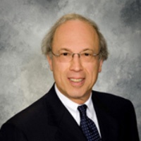 Carl Moses