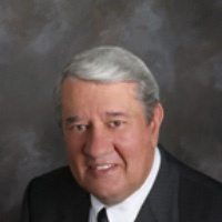 Rudolph N. Rudolph Lawyer