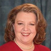 Ms. Deborah Carol Coleman