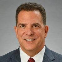 Daniel T. Pagliarini Lawyer