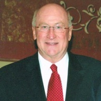 Don A. McGriff Lawyer