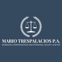 Mario Jesus Mario Lawyer