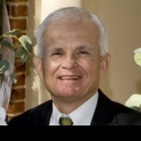 Martin M. Hokanson