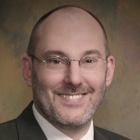 David Yomtov