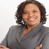 7136646800 Shannon B. Baldwin