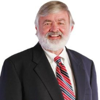 Dennis R. Dennis Lawyer