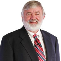 Dennis R. DeLoach