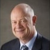 Greg Alan Egbers