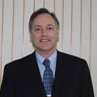 Lee  Lee Lawyer
