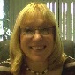 Meredith McKell Graff