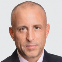 Doug  Doug Lawyer