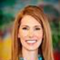 Charlotte D. Rainwater