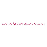 Laura Elizabeth Allen Lawyer