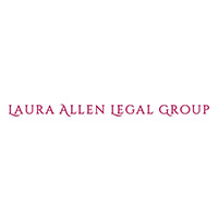 Laura Elizabeth Allen
