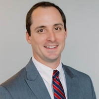 Mr. Ryan Anthony Barnett