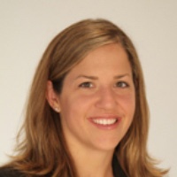 Stephanie A. Doria Lawyer