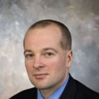 Kevin  Kalczynski