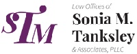 Law Offices of Sonia M. Tanksley & Associates, PLLC