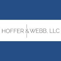 Hoffer & Webb, LLC