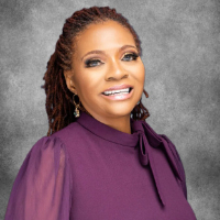 Ms. Eraka Childs Childs