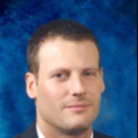 Jonathan K. Anderson