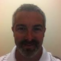 Robert  Adelman Lawyer