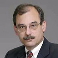 Louis H. Lang